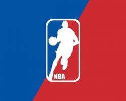 Páginas para ver NBA online
